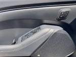2023 Mustang Mach-E Thumbnail 19