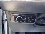 2023 Mustang Mach-E Thumbnail 20