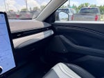 2023 Mustang Mach-E Thumbnail 26