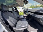 2023 Mustang Mach-E Thumbnail 31