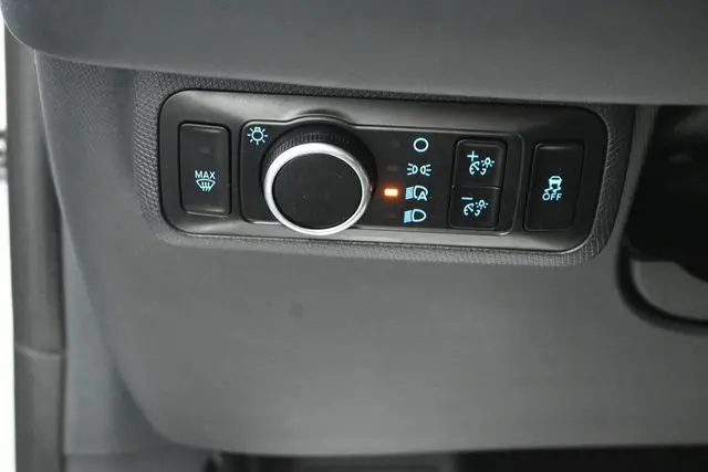 2023 Ford Mustang - $32,791