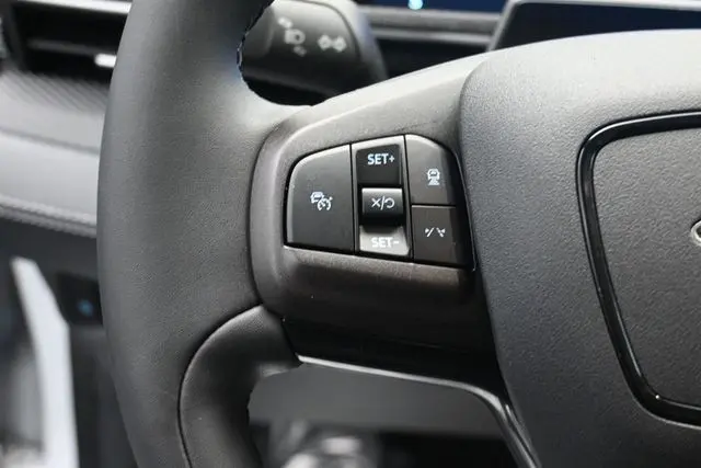 2023 Ford Mustang - $32,791