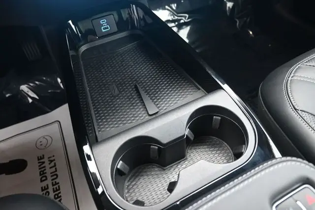 2023 Ford Mustang - $32,791