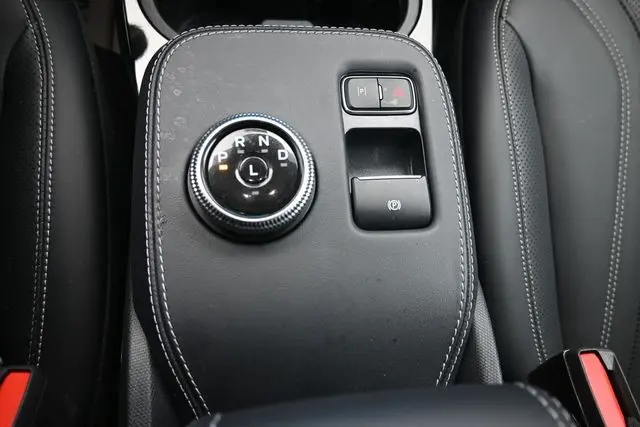2023 Ford Mustang - $32,791