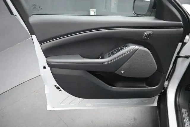 2023 Ford Mustang - $32,791
