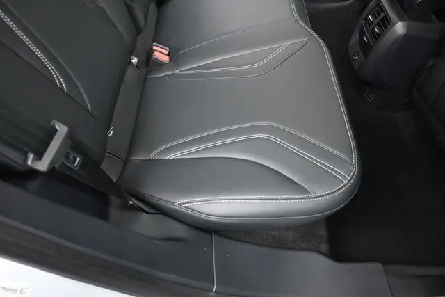 2023 Ford Mustang - $32,791