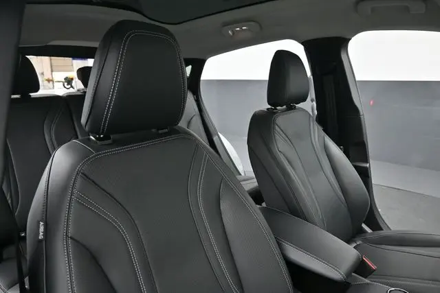 2023 Ford Mustang - $32,791