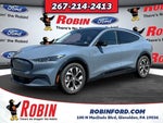 2023 Mustang Mach-E Thumbnail 3