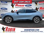 2023 Mustang Mach-E Thumbnail 4