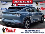 2023 Mustang Mach-E Thumbnail 7