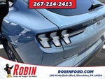 2023 Mustang Mach-E Thumbnail 24