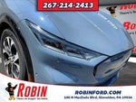 2023 Mustang Mach-E Thumbnail 33