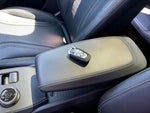 2023 Mustang Mach-E Thumbnail 36