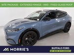 Similar Listing