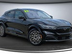 2024 Mustang Mach-E Thumbnail 3