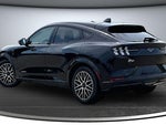 2024 Mustang Mach-E Thumbnail 4
