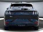 2024 Mustang Mach-E Thumbnail 5