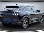 2024 Mustang Mach-E Thumbnail 6