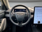 2024 Mustang Mach-E Thumbnail 8