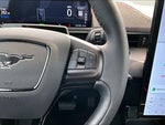 2024 Mustang Mach-E Thumbnail 12