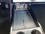 2024 Mustang Mach-E Thumbnail 16