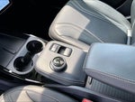 2024 Mustang Mach-E Thumbnail 18