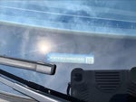 2024 Mustang Mach-E Thumbnail 19