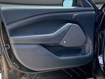 2024 Mustang Mach-E Thumbnail 20