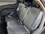 2024 Mustang Mach-E Thumbnail 22