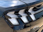 2024 Mustang Mach-E Thumbnail 23