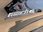 2024 Mustang Mach-E Thumbnail 24