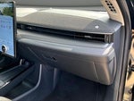 2024 Mustang Mach-E Thumbnail 26