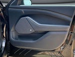 2024 Mustang Mach-E Thumbnail 28