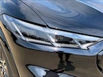 2024 Mustang Mach-E Thumbnail 32