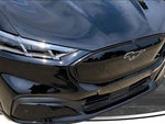 2024 Mustang Mach-E Thumbnail 33