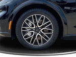 2024 Mustang Mach-E Thumbnail 34