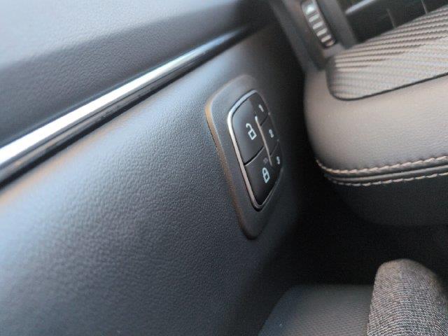 2024 Ford Mustang - $32,304