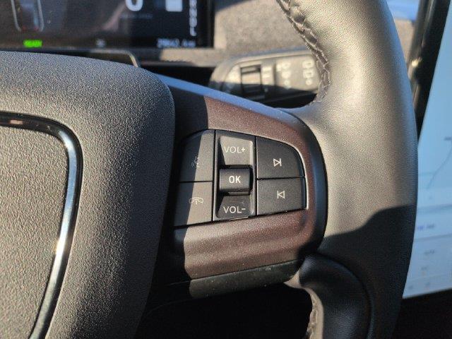 2024 Ford Mustang - $32,304