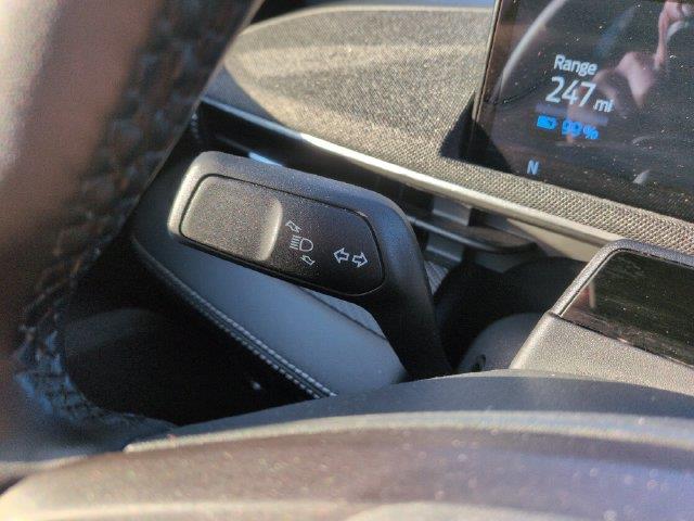2024 Ford Mustang - $32,304