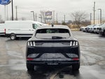 2024 Mustang Mach-E Thumbnail 5