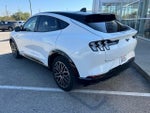 2024 Mustang Mach-E Thumbnail 3