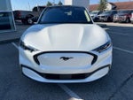 2024 Mustang Mach-E Thumbnail 8