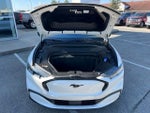 2024 Mustang Mach-E Thumbnail 9