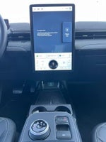 2024 Mustang Mach-E Thumbnail 11