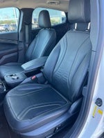 2024 Mustang Mach-E Thumbnail 13