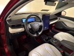 2024 Mustang Mach-E Thumbnail 6