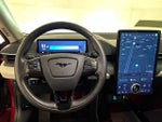 2024 Mustang Mach-E Thumbnail 8