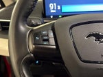 2024 Mustang Mach-E Thumbnail 20