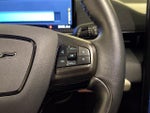 2024 Mustang Mach-E Thumbnail 22