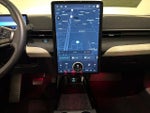 2024 Mustang Mach-E Thumbnail 25